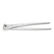 KNIPEX Pince de montage puissante EAN 300 mm