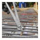 KNIPEX Pince de montage puissante EAN 300 mm