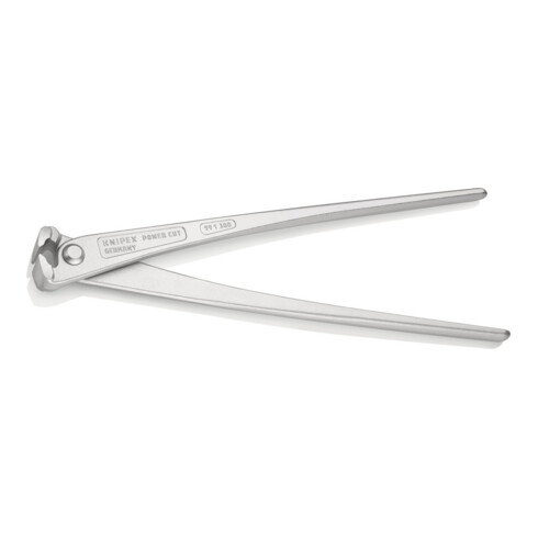KNIPEX Pince de montage puissante EAN 300 mm