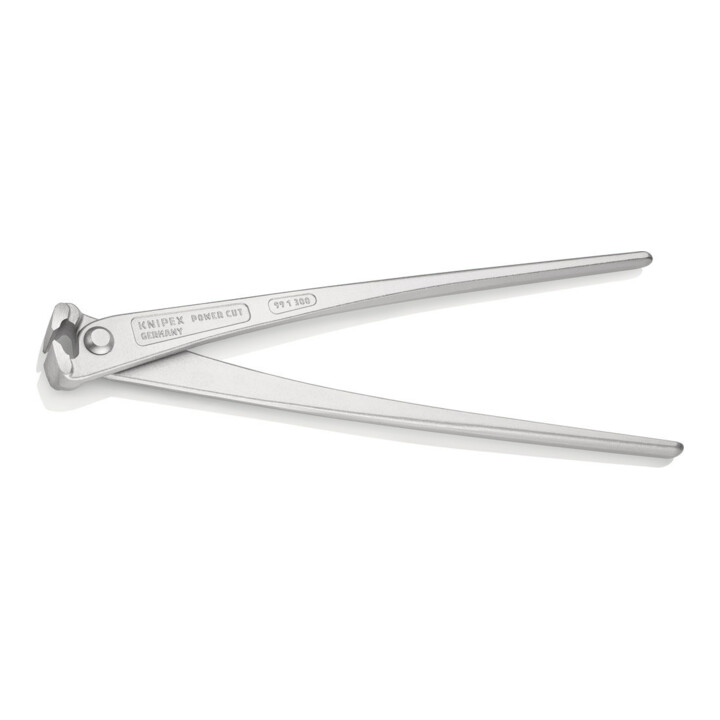 KNIPEX Pince de montage puissante EAN 300 mm