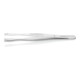 KNIPEX Pince de position rainurée 145 mm 92 11 02