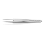 KNIPEX Pince de précision lisse 110 mm 92 21 03-2