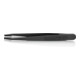KNIPEX Pince en plastique ESD, noire 92 09 04 ESD-1