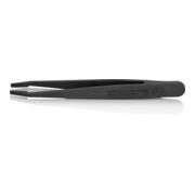 KNIPEX Pince en plastique ESD, noire 92 09 04 ESD