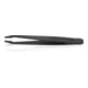 KNIPEX Pince en plastique ESD, noire 92 09 04 ESD-3