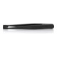 KNIPEX Pince en plastique ESD, noire 92 09 05 ESD-1