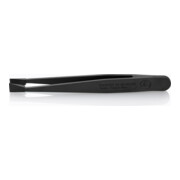 KNIPEX Pince en plastique ESD, noire 92 09 05 ESD
