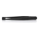 KNIPEX Pince en plastique ESD, noire 92 09 05 ESD-1