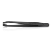 KNIPEX Pince en plastique ESD, noire 92 09 05 ESD-3