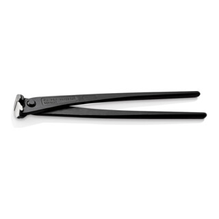 KNIPEX Pince monteur forte 9910 EAN 300 mm