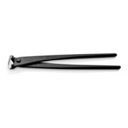KNIPEX Pince monteur forte 9910 EAN 300 mm