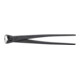 KNIPEX Pince monteur forte 9910 EAN 300 mm-1