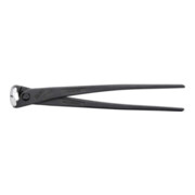 KNIPEX Pince monteur forte 9910 EAN 300 mm