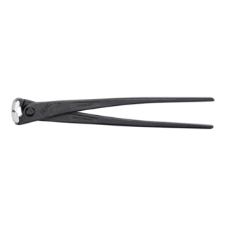 KNIPEX Pince monteur forte 9910 EAN 300 mm