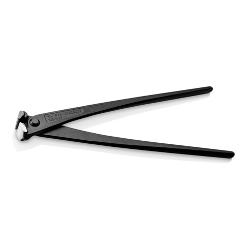 KNIPEX Pince monteur forte 9910 EAN 300 mm