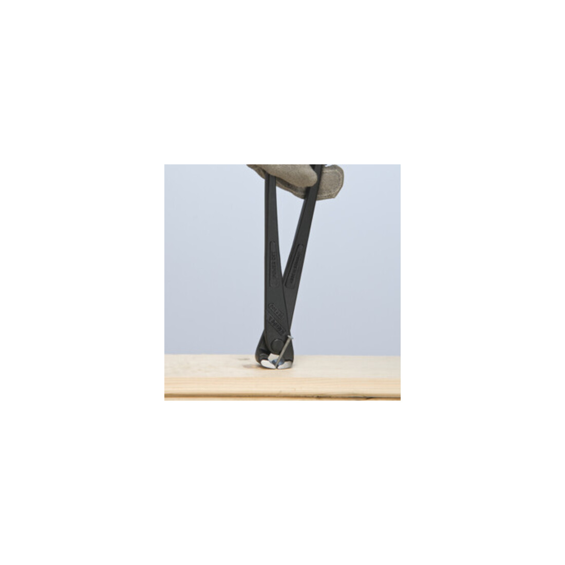 KNIPEX Pince monteur forte 9910 EAN 300 mm