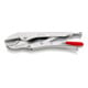 KNIPEX Pince Universal-Grip 250 mm 40 04 250 SB