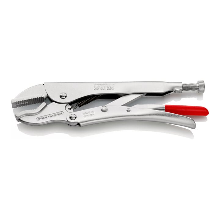 KNIPEX Pince Universal-Grip 250 mm 40 04 250 SB