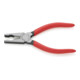 KNIPEX Pince universelle 0301EAN 140 mm-3