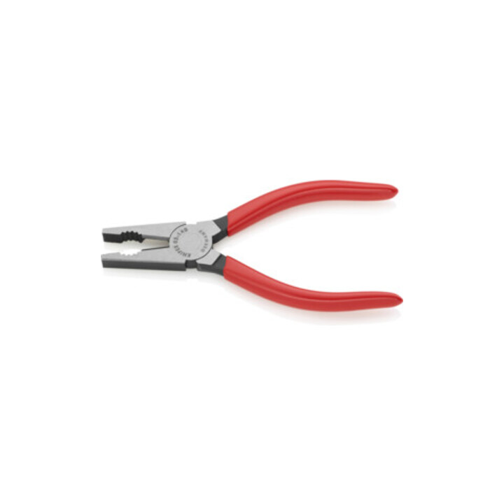 KNIPEX Pince universelle 0301EAN 140 mm