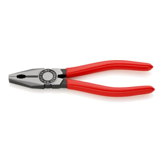 KNIPEX Pince universelle 0301EAN 180 mm