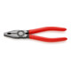 KNIPEX Pince universelle 0301EAN 180 mm-1