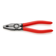 KNIPEX Pince universelle 0301EAN 180 mm