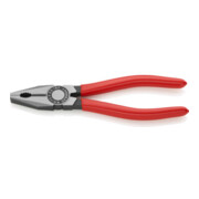 KNIPEX Pince universelle 0301EAN 180 mm