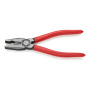 KNIPEX Pince universelle 0301EAN 200 mm-3