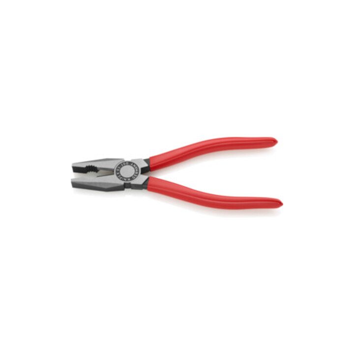 KNIPEX Pince universelle 0301EAN 200 mm