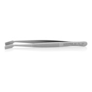 KNIPEX Pince universelle 120 mm acier inoxydable