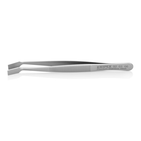 KNIPEX Pince universelle 120 mm acier inoxydable
