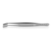 KNIPEX Pince universelle 120 mm acier inoxydable