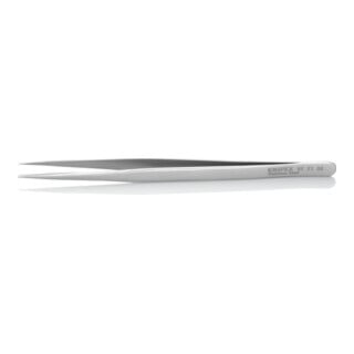 KNIPEX Pince universelle 140 mm inox, lisse