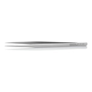 KNIPEX Pince universelle 140 mm inox, lisse
