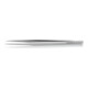 KNIPEX Pince universelle 140 mm inox, lisse-1