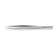 KNIPEX Pince universelle 140 mm inox, lisse