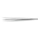 KNIPEX Pince universelle 140 mm inox, lisse-3
