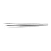 KNIPEX Pince universelle 140 mm inox, lisse-3