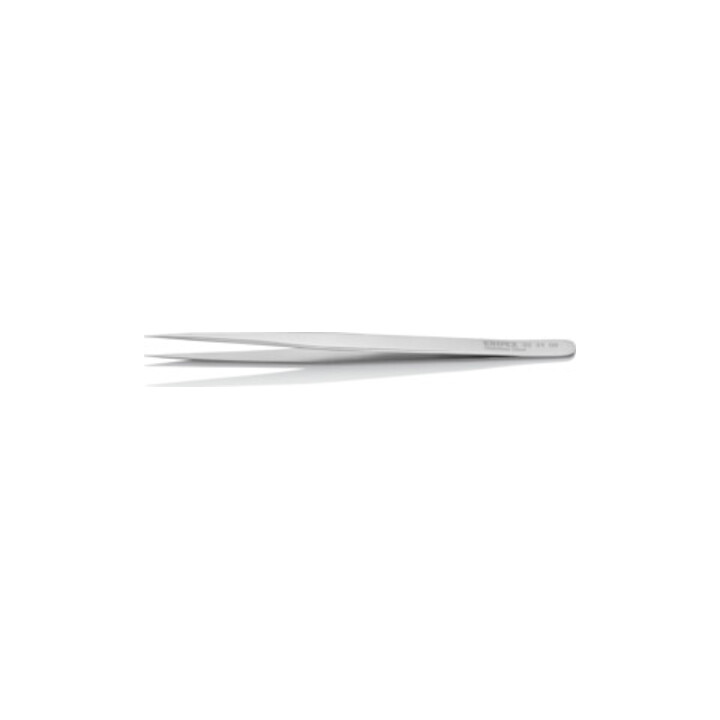KNIPEX Pince universelle 140 mm inox, lisse