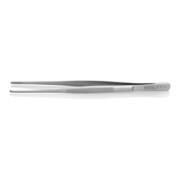 KNIPEX Pince universelle 200 mm Acier inoxydable, rainurée