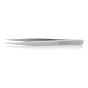 KNIPEX Pince universelle en acier inoxydable 92 21 07