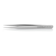 KNIPEX Pince universelle en acier inoxydable 92 21 07