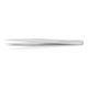 KNIPEX Pince universelle en acier inoxydable 92 21 07-3