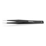 KNIPEX Pince universelle ESD inox 92 21 02 ESD-3