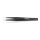 KNIPEX Pince universelle ESD inox 92 21 02 ESD-3