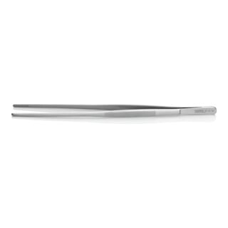 KNIPEX Pince universelle rainurée 300 mm 92 61 02