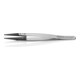 KNIPEX Pincet met verwisselbare ESD gladde punten 130 mm 92 81 01