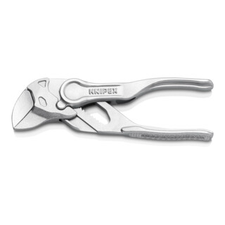KNIPEX Pinza chiave, L=100mm