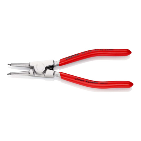 KNIPEX Pinza per anelli di sicurezza DIN 5254